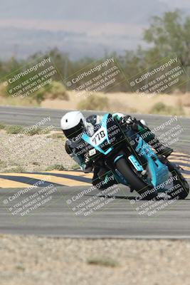 media/Oct-02-2025-Racers Edge (Thu) [[2c91cb6ab3]]/2-A Group/Session 3-Turn 7 (1130am)/